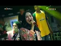 Download Lagu BASAH BASAH ALL ARTIS MAJESTY LIVE DESA WALED   25 May 2024