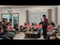 Download Lagu SEMBIANG BERKAT BILIK//BERTERUSUR