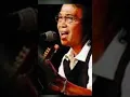 Download Lagu kisah kasih di sekolah _ chrisye #shorts#lagu#chrisye#viral MP3