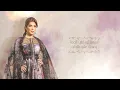 Assala - El Omor Kellah | أصالة - العمر كله