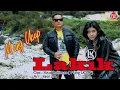 Lagu Lagu Baru LAKIK - Mang UCUP Persembahkan Untuk AMEL AMILIA