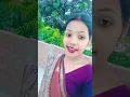 https://www.facebook.com/share/r/1B7vWSka3Z/