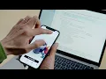 WWDC21 Discover breakpoint improvements Apple