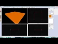 How to make a map in Gmod Part 1