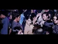 Young Shahrukh - Tesher
