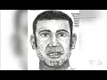 Police seeking to identify man who sexually battered woman in Boynton Beach