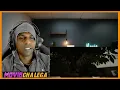 EMIWAY - BOLNA TU BANTAI | OFFICIAL MUSIC VIDEO | MOVIE CHALEGA