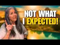 What It s REALLY Like Living in Cottonwood AZ