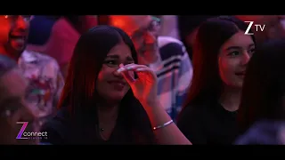 Zee Connect Season 16 - EPISODE 13 | ZeeTVME