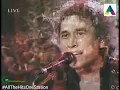 Download Lagu IWAN FALS _ Sunatan Massal _ Live Eksklusif TRANSTV #iwanfals