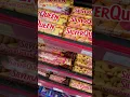 Download Lagu Beli es krim dan coklat #shorts #eskrim #coklat #silver #jajanan #anak #viralvideo