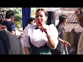 Download Lagu Tanggul Kali Bangkir - Yani Ridho Live Larangan Lohbener Indramayu