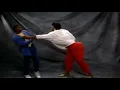 In Living Color Marsha Warfield For Milk