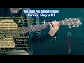 Download Lagu full album (gayo91)