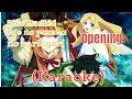 Download Lagu Rise Madkid [Tate no yuusha no nariagari OP] Karaoke.