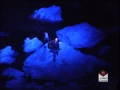 Yali Rayeh حمود ناصر -  يلي رايح