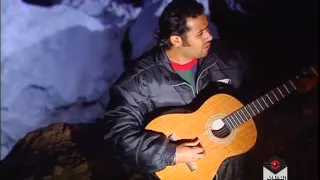           حمود ناصر    يلي رايح دندنها