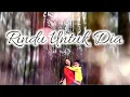 Download Lagu RINDU UNTUK DIA by Stinky