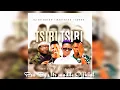 Lagu Dj Skizoh BW Master KG and Eemoh  Tsiri Tsiri _Feat. DJ Kap_Pro By Mr madile Official  