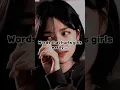 Download Lagu Words that hurts girls easily 💔😔#shorts#shortvideo#sad#sadstatus#girl#girls#facts#alone#sadsong#fypシ