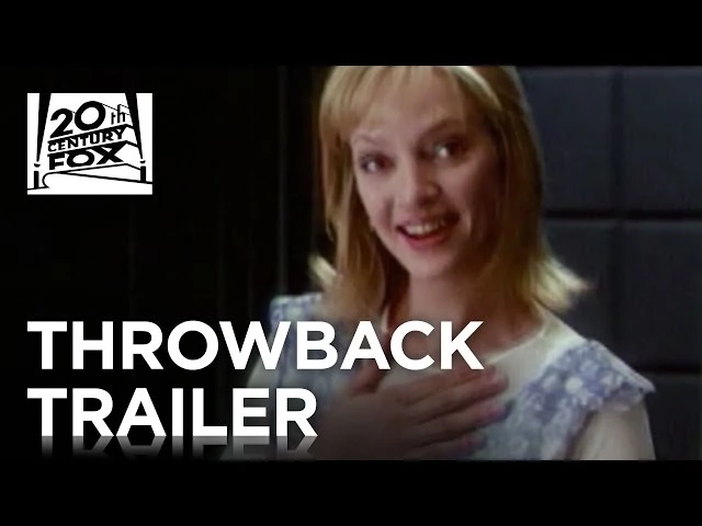 The Truth About Cats & Dogs | #TBT Trailer | 20th Century FOX