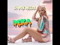 Download Lagu shock nizer  _ deka mp3 download audio official