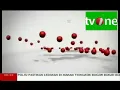 Download Lagu OBB indonesia Terkini tv one 2014