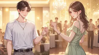 She Said She Felt Nothing With Me But When My Ex Showed Up She Got Jealous 