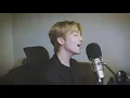 진호(JINHO) - MAGAZINE HO #25 'HOWEVER / GLAY'