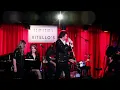 "Song Sung Blue" by Steve Waddington's Tribute to Neil Diamond "The Feel of Neil"