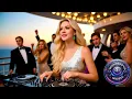 Download Lagu TOP 10 Best Loved Disco Tracks (80s/90s) | Romantic Disco Songs Vol.26 (Official Music Video)
