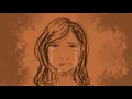Download Lagu cemetery drive~my chemical romance//animatic//FIRST READ DESCRIPTION FOR THE LOVE OF