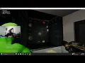 Level 0 11 hotel elevator tutorial FULL Release Escape the Backrooms