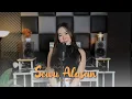 Download Lagu SEWU ALASAN - Gaty Meyla (Official Music Vidio) By Yosan Key MP3