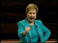 Joyce Meyer - Clean up your mind