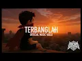 Download Lagu HOMETOWN SUPERHEROES - TERBANGLAH (OFFICIAL MUSIC VIDEO)
