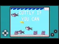 MakeCode Arcade Advanced - Cuttly if you can