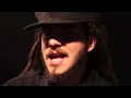 Cidade Verde Sounds - Da Minha Vida (web clipe)