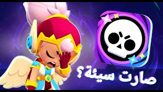 عودة بعد اعتزال ٣ سنوات     رأي الصريح   دندنها