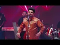 Jazbati  | Rajveer Rajaa | Punjabi Song | Romantic Song