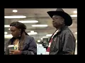 Download Lagu LIVE: Gachagua Homecoming From USA | Tension at JKIA
