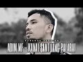 Download Lagu Adim MF - Kanai Santuang Palalai | Karaoke Version