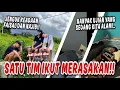 Download Lagu JENGUK NAJIB DAN FAISAL !! Begini Kondisinya Mereka. MP3