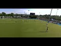 MAX FIELD HOCKEY TOP 100 INVITATIONAL CLASS OF 2029