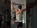 Download Lagu Mada Mada Madaadaa #asta #blackclover #gym #motivation #anime #animeedit #gymmotivation #fyp