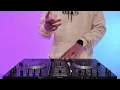 DJ TERNYATA ABU ABU KO SUKA TIPU TIPU REMIX FULL BASS VIRAL TIKTOK TERBARU 2024