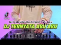 Download Lagu DJ TERNYATA ABU ABU KO SUKA TIPU TIPU REMIX FULL BASS VIRAL TIKTOK TERBARU 2024