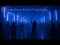 Download Lagu 🌑 luka - Mazlum 🌀 Deep Dark Progressive