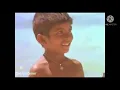 Duniya Raageshwari