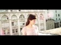 Download Lagu Elisa - \